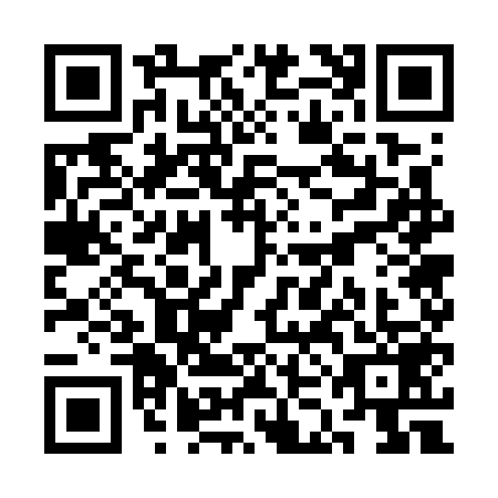 QR code for SKG7591