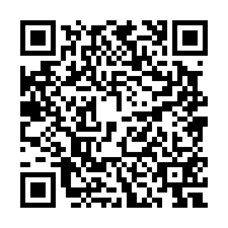 QR code for SKH-0517
