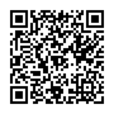 QR code for SKH-2064