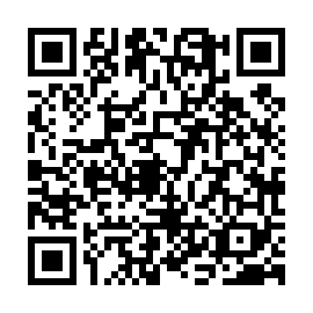 QR code for SKH-4692