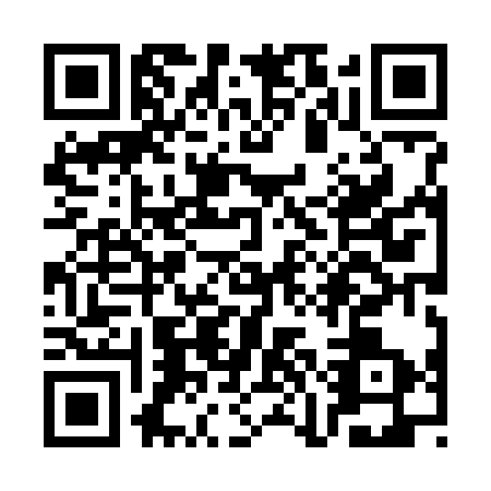 QR code for SKH-7337