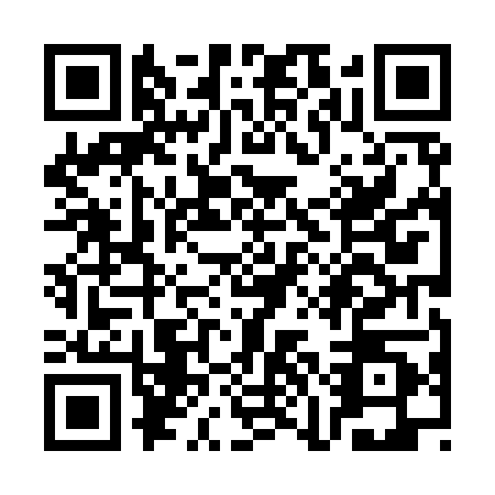 QR code for plate SKH-9005