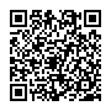 QR code for SKI-7548