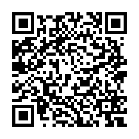 QR code for SKI6699