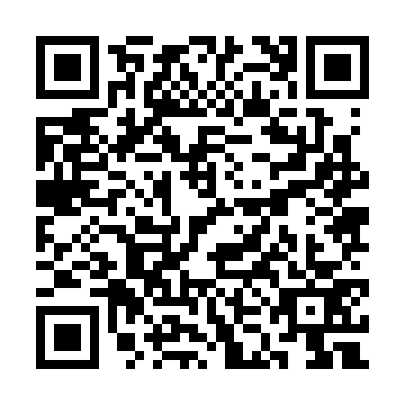 QR code for SKJ-3735