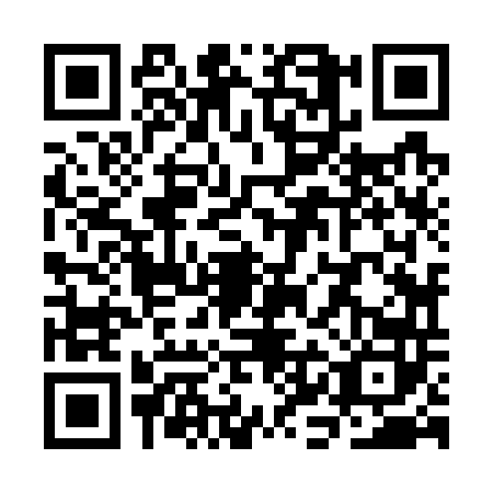 QR code for SKJ-7429