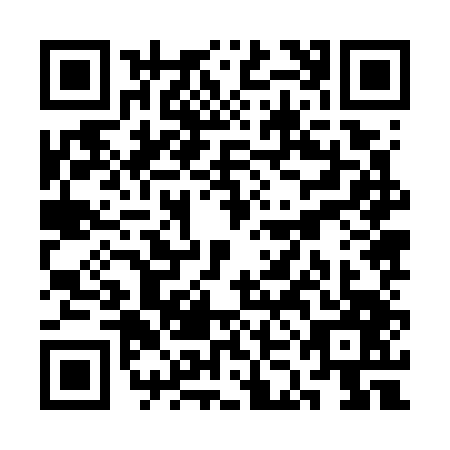 QR code for SKJ-7473