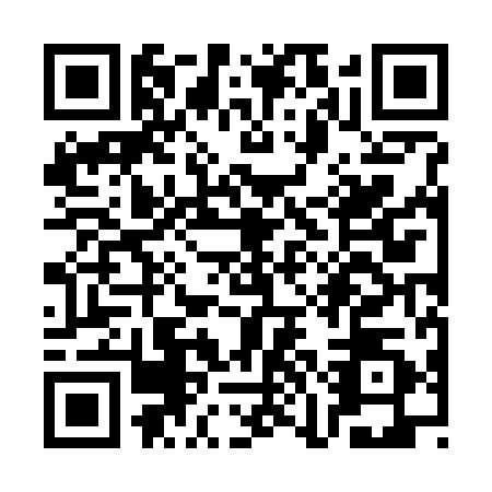 QR code for SKJ-7900