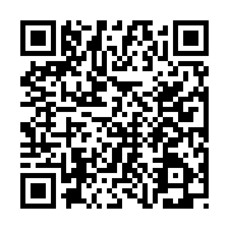 QR code for SKJ-9959