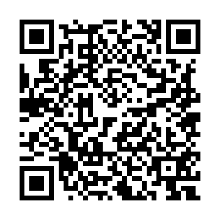 QR code for plate SKJ-9511