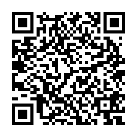 QR code for SKK-2087
