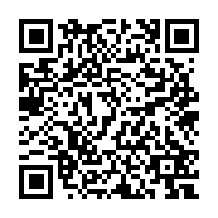 QR code for SKK-7236