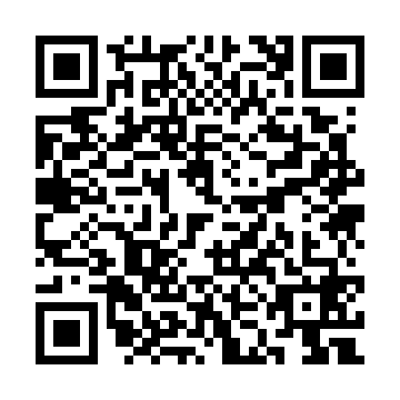 QR code for SKK-7683