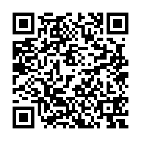 QR code for SKK0180