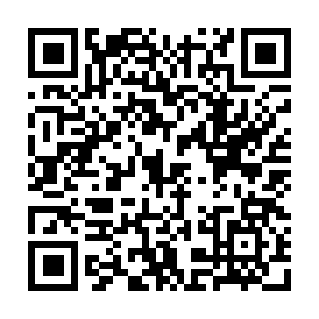 QR code for SKK1872