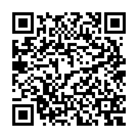 QR code for plate SKK-6216