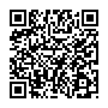 QR code for SKL4959
