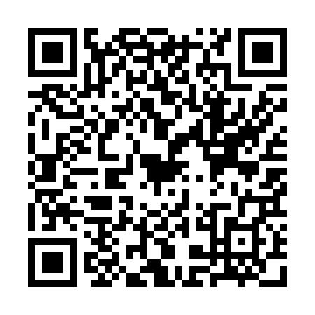 QR code for SKM-2288