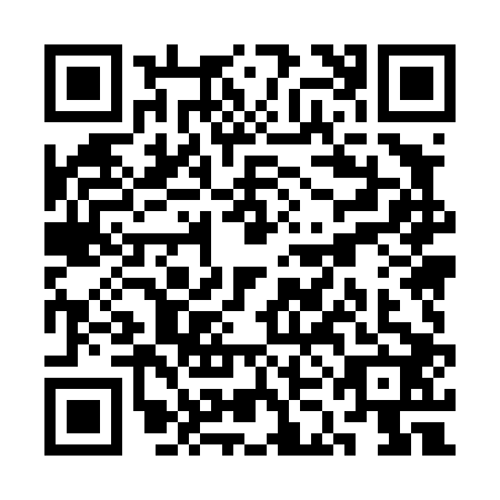 QR code for SKM-4022