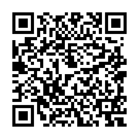 QR code for SKM-7910