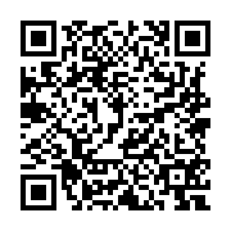 QR code for SKM9545