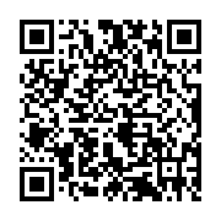 QR code for SKN-0964