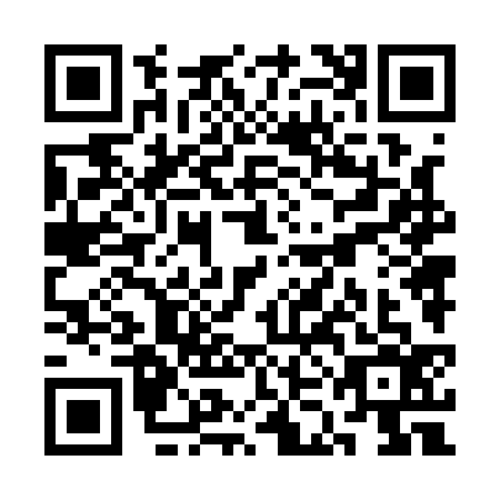 QR code for SKN-1361