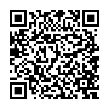 QR code for SKN-6479