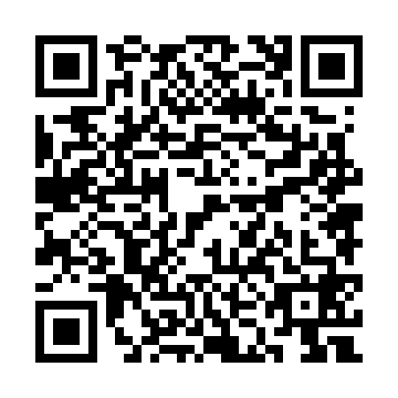 QR code for SKN-7684