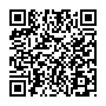 QR code for plate SKN-0825