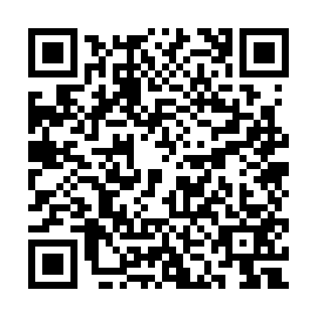 QR code for plate SKO-3531