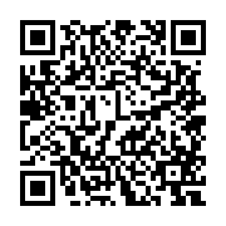 QR code for plate SKO-5877