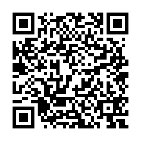 QR code for SKO7196