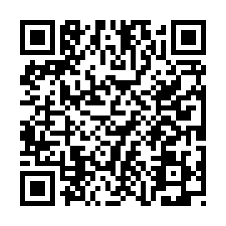 QR code for SKO8295