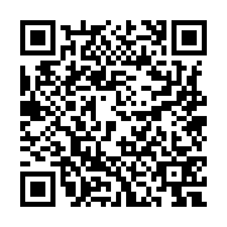 QR code for SKO9735