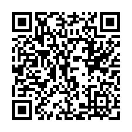 QR code for SKP-2162