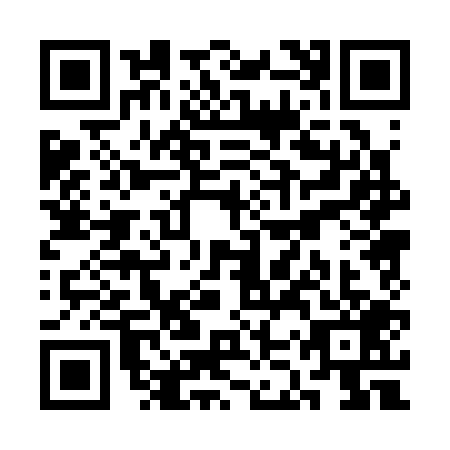 QR code for SKP-3096