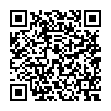 QR code for SKP-8979
