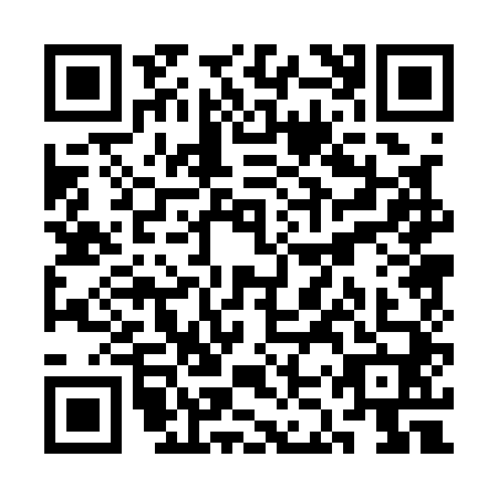 QR code for plate SKP-1408