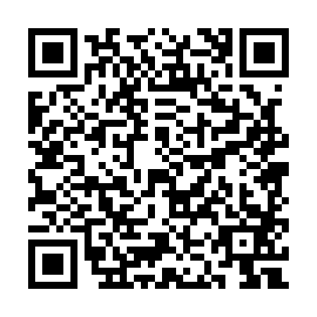 QR code for plate SKP-1832