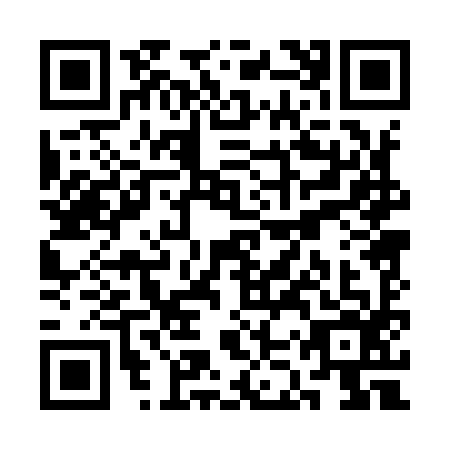 QR code for plate SKP-9966