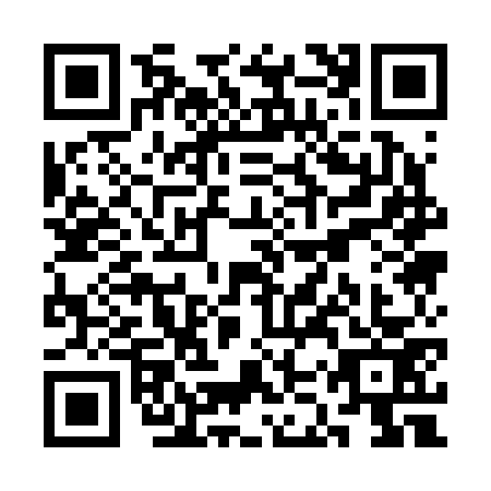 QR code for SKQ-2735