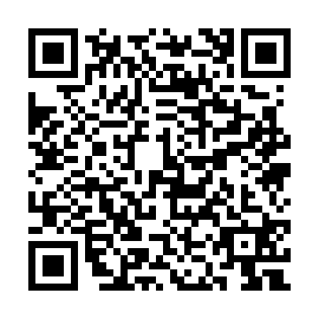 QR code for SKQ-7200