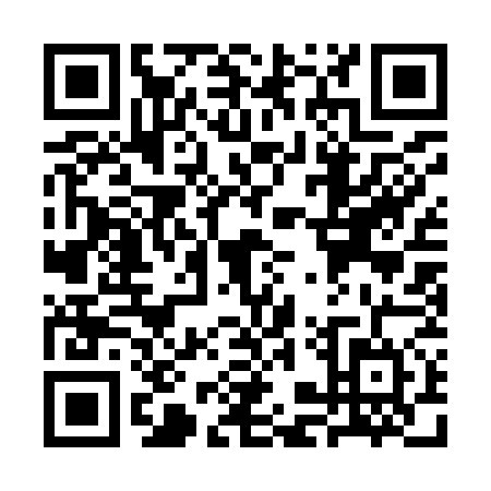QR code for SKQ-9743