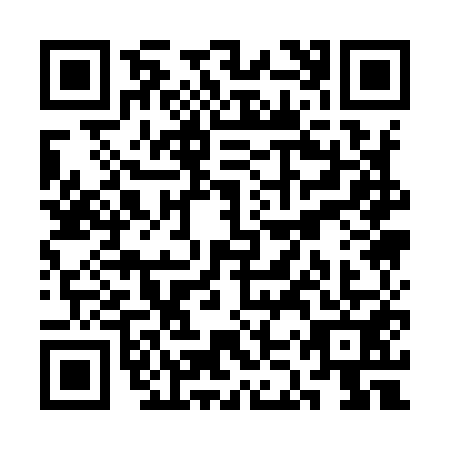 QR code for SKQ9519