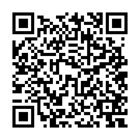 QR code for SKR-3029