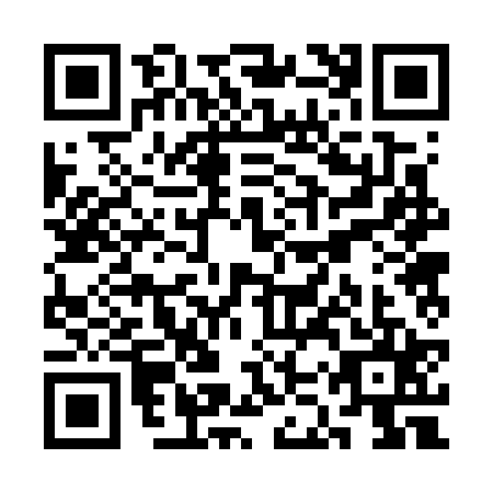 QR code for SKR-7255