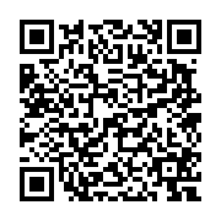 QR code for SKS4047