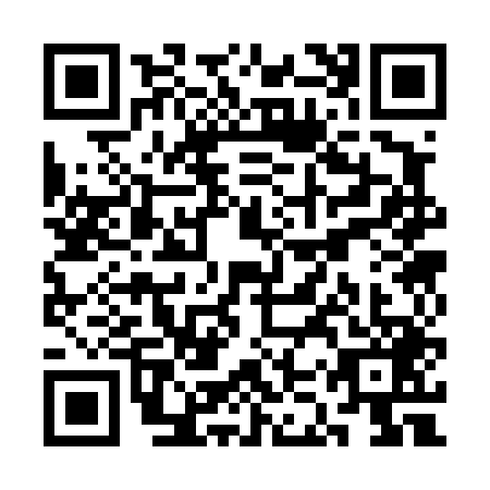 QR code for SKS4490