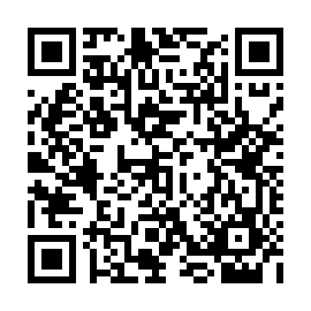 QR code for SKS5470